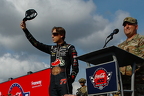 Coca Cola 600 Charlotte Motor Speedway Memorial Day (3)