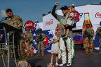 Coca Cola 600 Charlotte Motor Speedway Memorial Day (4)