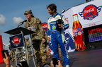 Coca Cola 600 Charlotte Motor Speedway Memorial Day (5)