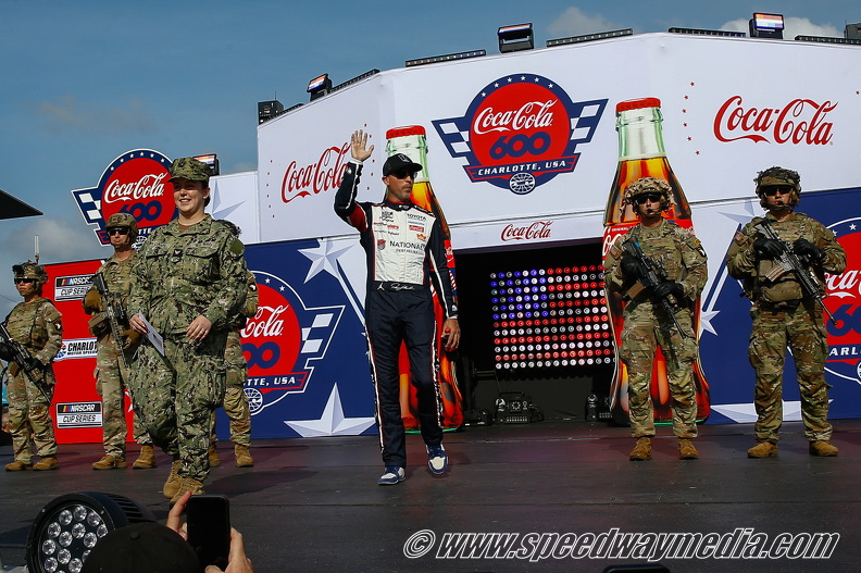 Coca Cola 600 Charlotte Motor Speedway Memorial Day (6).jpg