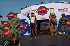 Coca Cola 600 Charlotte Motor Speedway Memorial Day (6)
