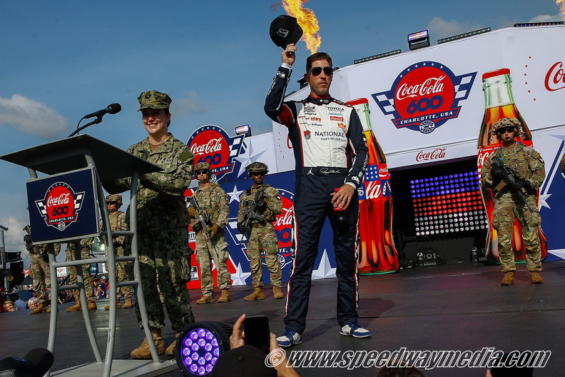 Coca Cola 600 Charlotte Motor Speedway Memorial Day (7).jpg
