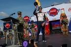 Coca Cola 600 Charlotte Motor Speedway Memorial Day (7)