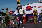 Coca Cola 600 Charlotte Motor Speedway Memorial Day (8)