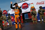 Coca Cola 600 Charlotte Motor Speedway Memorial Day (9)