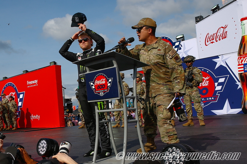 Coca Cola 600 Charlotte Motor Speedway Memorial Day (10).jpg