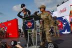 Coca Cola 600 Charlotte Motor Speedway Memorial Day (10)