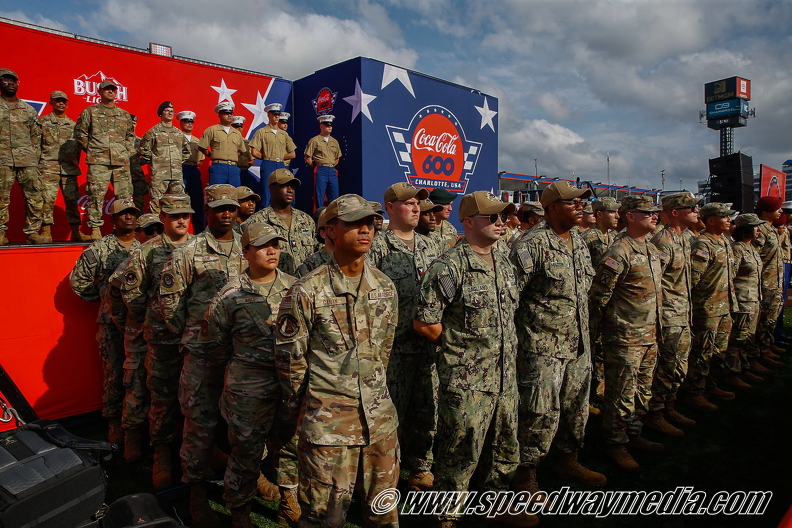 Coca Cola 600 Charlotte Motor Speedway Memorial Day (11).jpg