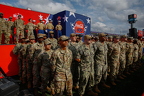 Coca Cola 600 Charlotte Motor Speedway Memorial Day (11)