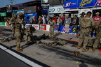 Coca Cola 600 Charlotte Motor Speedway Memorial Day (12)