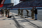 Coca Cola 600 Charlotte Motor Speedway Memorial Day (13)