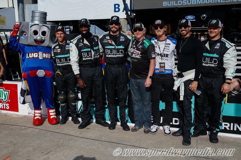 Coca Cola 600 Charlotte Motor Speedway Memorial Day (14).jpg