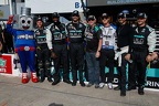 Coca Cola 600 Charlotte Motor Speedway Memorial Day (14)