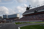 Coca Cola 600 Charlotte Motor Speedway Memorial Day (15)
