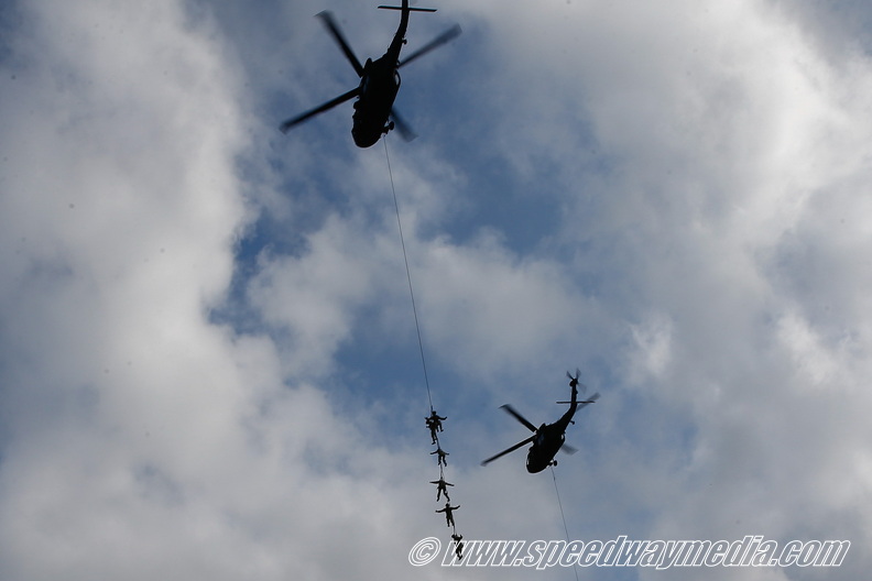 Coca Cola 600 Charlotte Motor Speedway Memorial Day (16).jpg