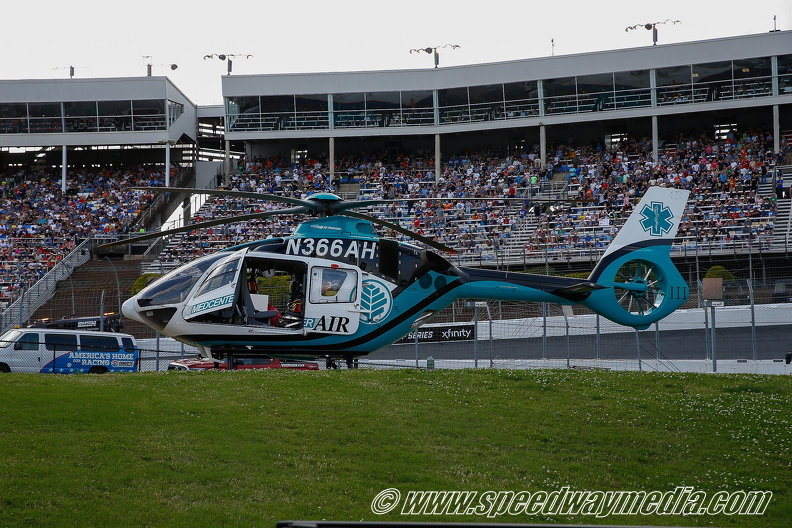 Coca Cola 600 Charlotte Motor Speedway Memorial Day (19).jpg
