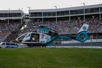 Coca Cola 600 Charlotte Motor Speedway Memorial Day (19)