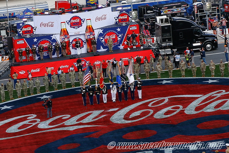 Coca Cola 600 Charlotte Motor Speedway Memorial Day (20).jpg