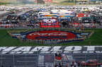 Coca Cola 600 Charlotte Motor Speedway Memorial Day (22)