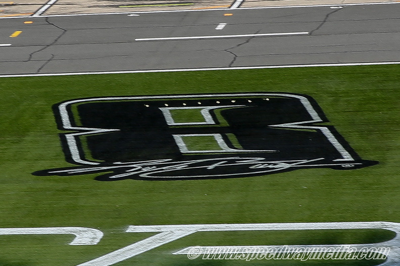 Coca Cola 600 Charlotte Motor Speedway Memorial Day (23).jpg