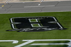 Coca Cola 600 Charlotte Motor Speedway Memorial Day (23)