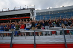 Coca Cola 600 Charlotte Motor Speedway Memorial Day (24)