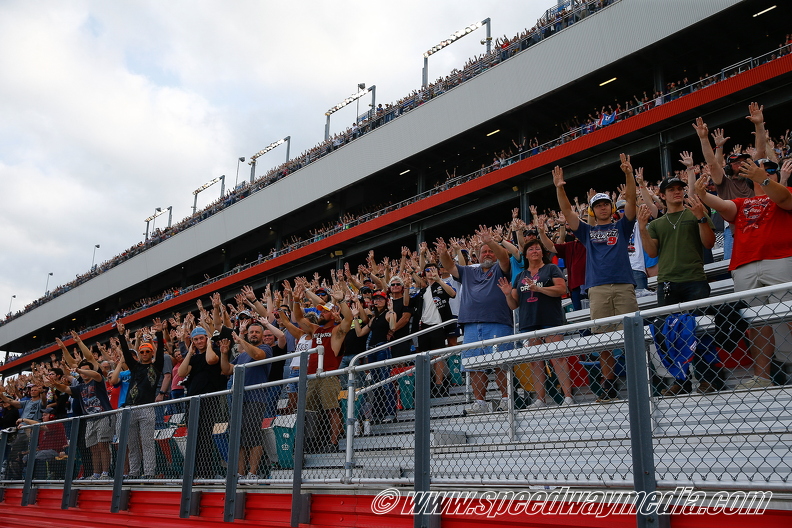 Coca Cola 600 Charlotte Motor Speedway Memorial Day (25).jpg