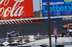 Coca Cola 600 Charlotte Motor Speedway Memorial Day (26)