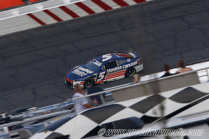 Coca Cola 600 Charlotte Motor Speedway Memorial Day (27).jpg