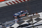 Coca Cola 600 Charlotte Motor Speedway Memorial Day (27)