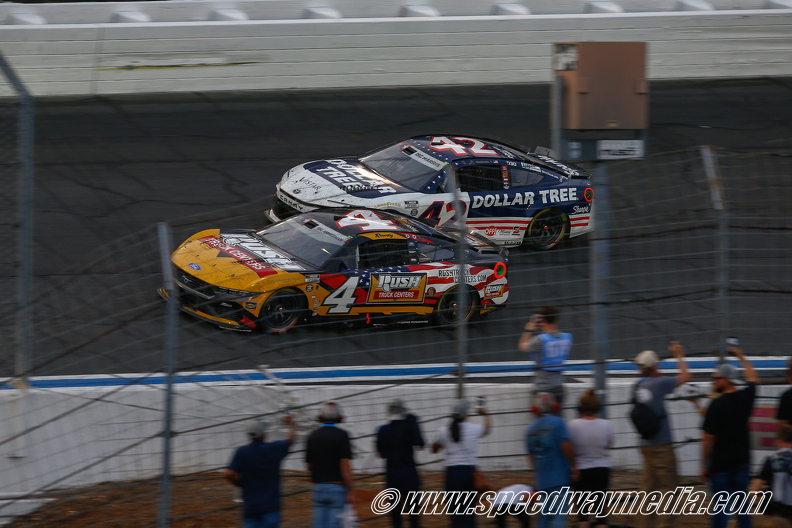 Coca Cola 600 Charlotte Motor Speedway Memorial Day (28).jpg