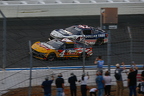 Coca Cola 600 Charlotte Motor Speedway Memorial Day (28)