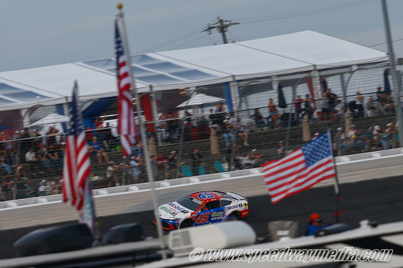 Coca Cola 600 Charlotte Motor Speedway Memorial Day (29).jpg