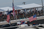 Coca Cola 600 Charlotte Motor Speedway Memorial Day (29)