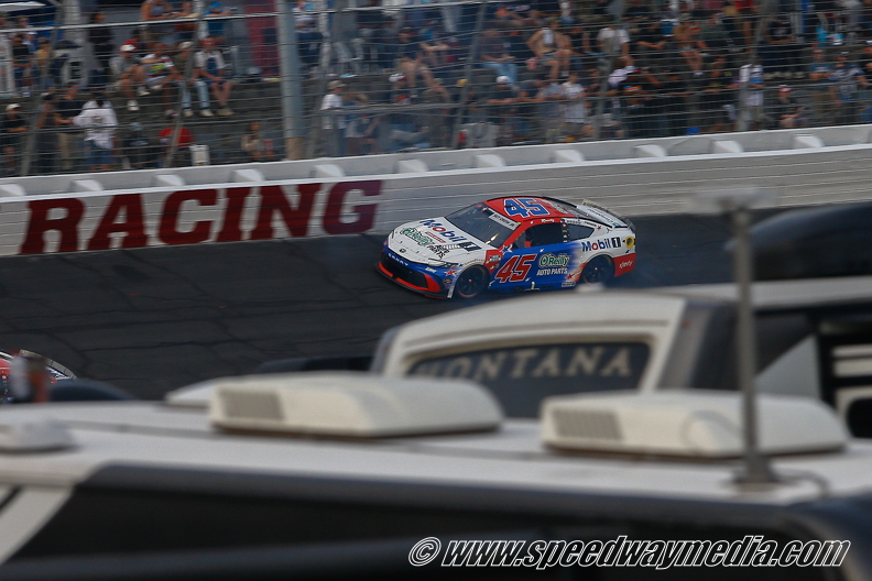 Coca Cola 600 Charlotte Motor Speedway Memorial Day (30).jpg