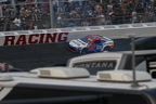 Coca Cola 600 Charlotte Motor Speedway Memorial Day (30)