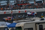 Coca Cola 600 Charlotte Motor Speedway Memorial Day (31)