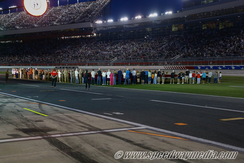 Coca Cola 600 Charlotte Motor Speedway Memorial Day (32).jpg