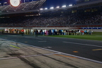 Coca Cola 600 Charlotte Motor Speedway Memorial Day (32)