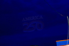 Coca Cola 600 Charlotte Motor Speedway Memorial Day (33)