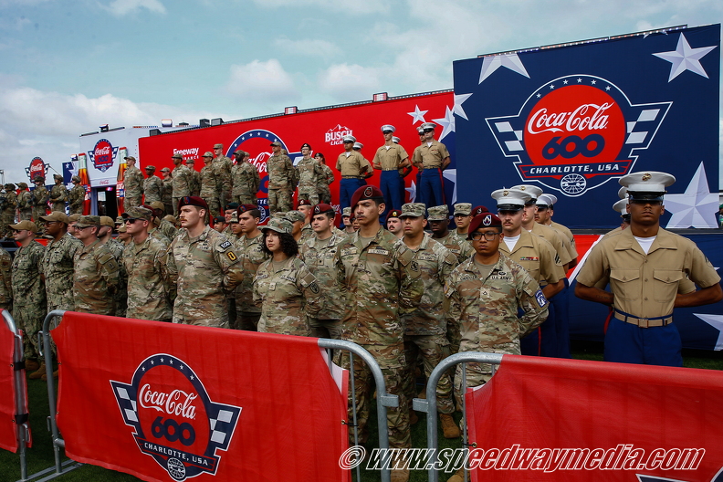 Coca Cola 600 Charlotte Motor Speedway Memorial Day (34).jpg