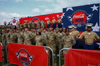 Coca Cola 600 Charlotte Motor Speedway Memorial Day (34)