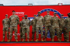 Coca Cola 600 Charlotte Motor Speedway Memorial Day (36)