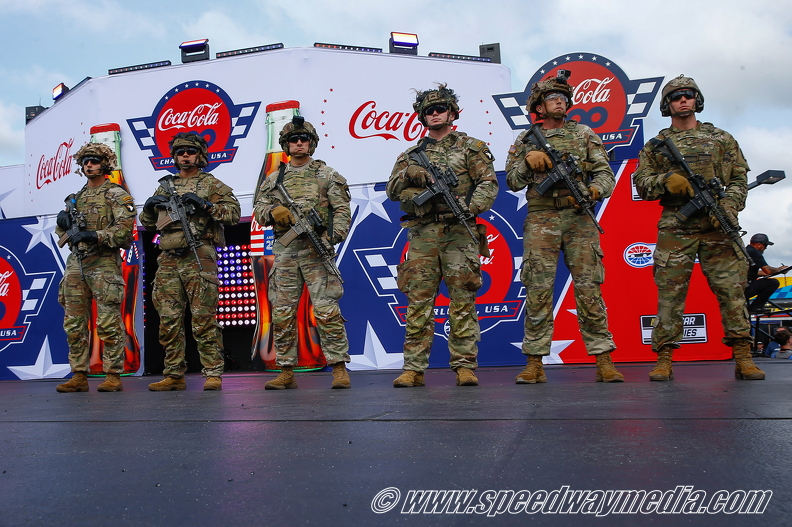 Coca Cola 600 Charlotte Motor Speedway Memorial Day (37).jpg