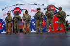 Coca Cola 600 Charlotte Motor Speedway Memorial Day (37)
