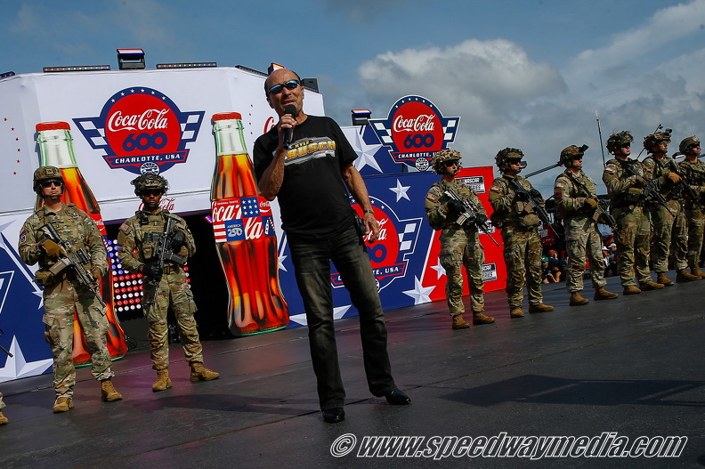 Coca Cola 600 Charlotte Motor Speedway Memorial Day (38).jpg
