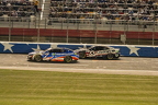 Coca-Cola 600