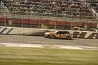 Coca-Cola 600