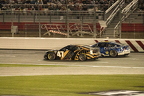 Coca-Cola 600