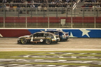 Coca-Cola 600